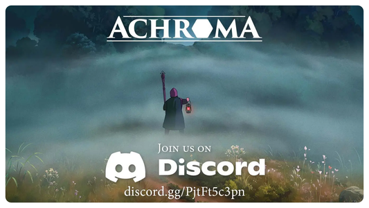 join-us-on-discord