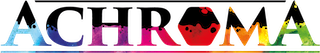 Achroma
